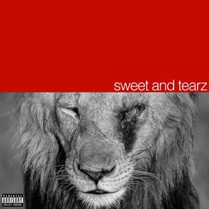 Image for 'sweet and tearz'