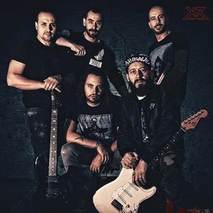 Zdjęcia dla 'King's RAGE'