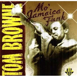Zdjęcia dla 'Mo' Jamaica Funk'