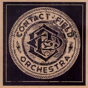 Изображение для 'Contact Field Orchestra'