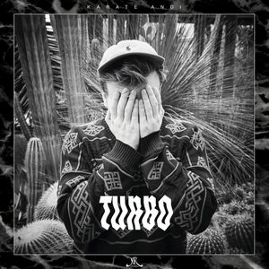 Image for 'Turbo'