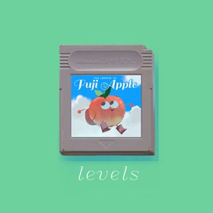 Изображение для 'levels'