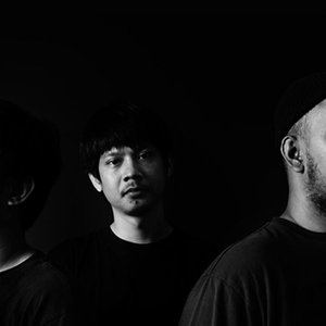 'Asianfusion'の画像