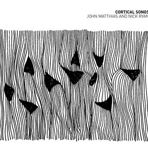 Bild für 'Cortical Songs'