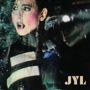 Image for 'Jyl'