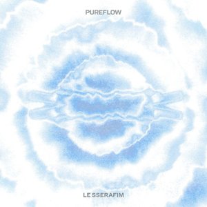 ''PUREFLOW' Pt.1' için resim