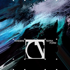 Image for 'Terraform'
