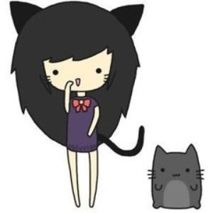 Image for 'rawrkorey'