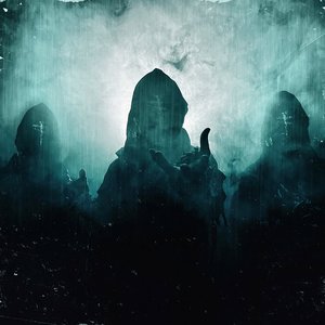Image for 'AÝAR'