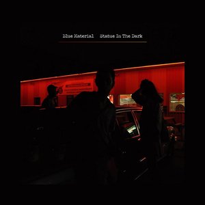 Image pour 'Statue in the Dark'