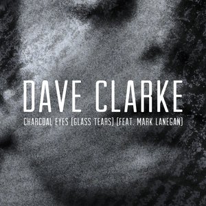 Image for 'Charcoal Eyes (Glass Tears) (feat. Mark Lanegan) [Edit]'
