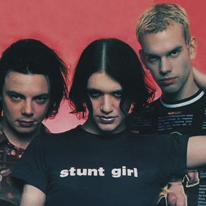 Imagem de 'Placebo'