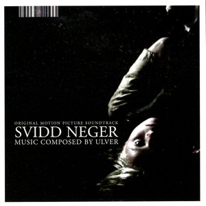 Image for 'Svidd Neger'