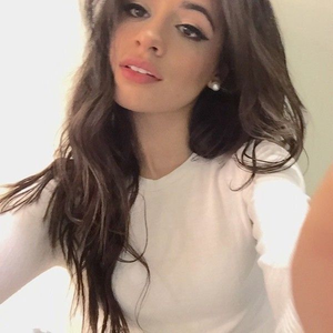rafaelatopper