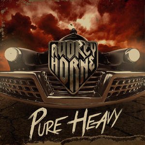 Imagem de 'Pure Heavy'