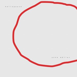 Bild för 'Heliopause'