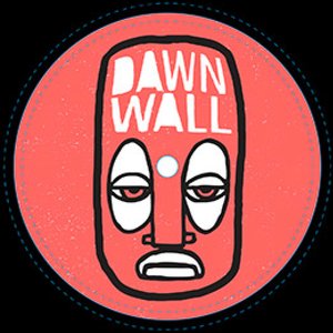 Image for 'Dawn Wall'