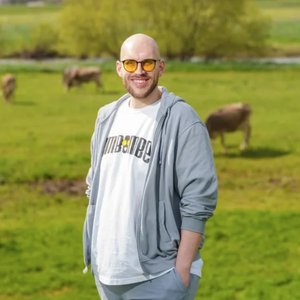 Zdjęcia dla 'Rumbombe'