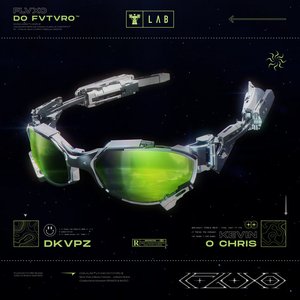 'Flvxo do Fvtvro (Remix)'の画像