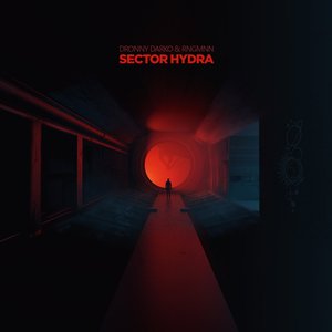 Image for 'Sector Hydra'