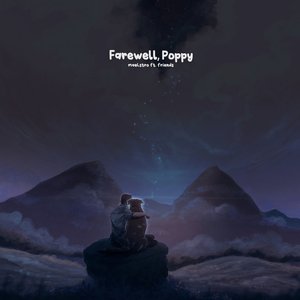 Immagine per 'Farewell, Poppy'