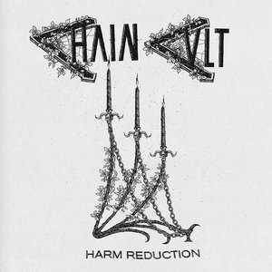 Bild för 'Harm Reduction'