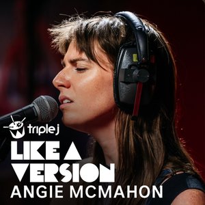 Image for 'Reckless (triple j Like A Version)'