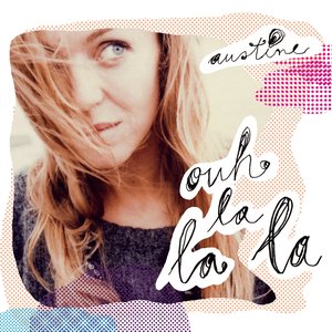 Image for 'Ouh la la la'