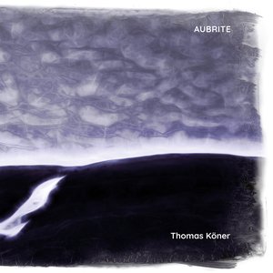 Image for 'aubrite'