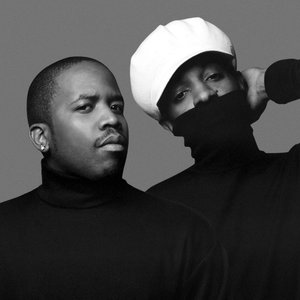 'OutKast'の画像