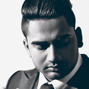 Image for 'Anushka Udana'