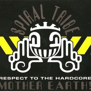 Image for 'Respect to the Hardcore Mother Earth!'