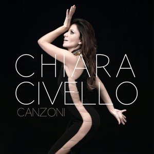 Image pour 'Canzoni'