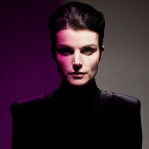 Image for 'Karin Park'