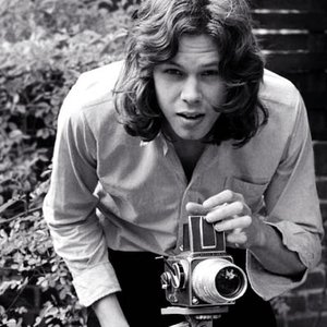 Image for 'Nick Drake'