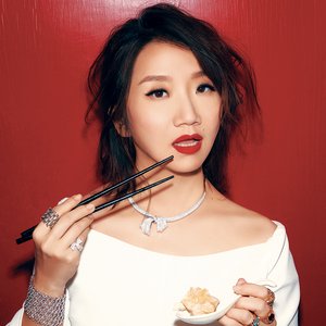 Image for '陶晶瑩'