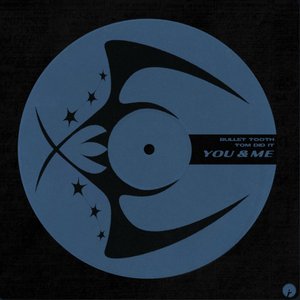 Image for 'You & Me'