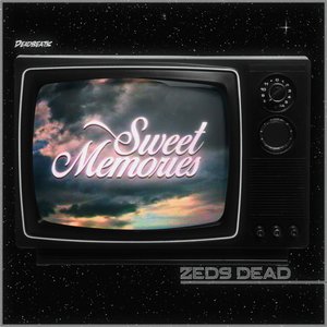 Image for 'Sweet Memories'