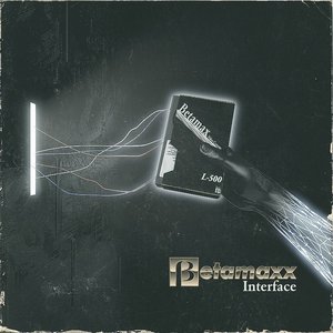 Image for 'Interface'