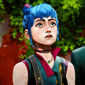 licytheinfinity