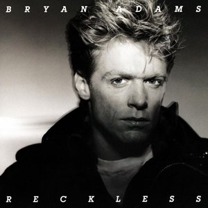 Bild für 'Reckless (Expanded Edition)'