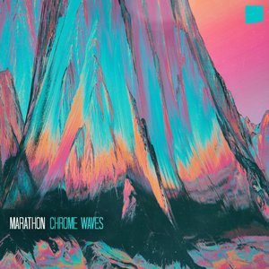 Zdjęcia dla 'Chrome Waves'