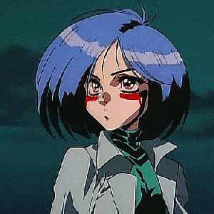 'Battle Angel Alita'の画像
