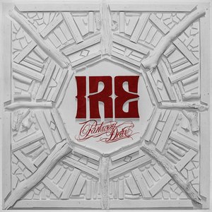 Bild för 'Ire (Deluxe Edition)'