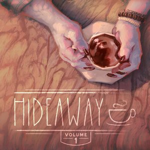 Image for 'Hideaway, Vol. 1'