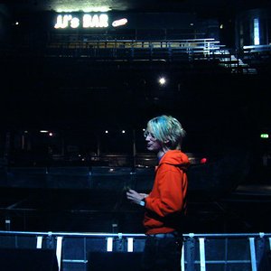 Imagen de 'Demos & Rarities (2005-2011)'