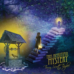 Image for 'This Beautiful Mystery'