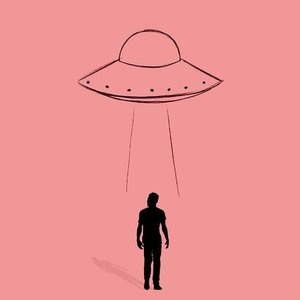 Image for 'cloudcrush'