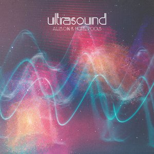 Image for 'Ultrasound'