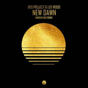 Immagine per 'New Dawn (Hidden Face Remix)'